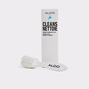 Aldo shoe shine sponge hotsell